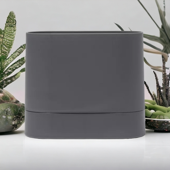 100ml Electric Diffuser - Picture 1 of 4